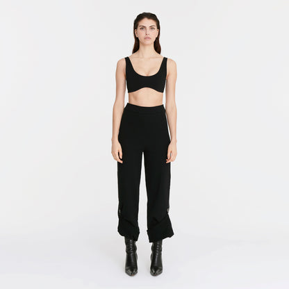 SEXY SWEATPANTS