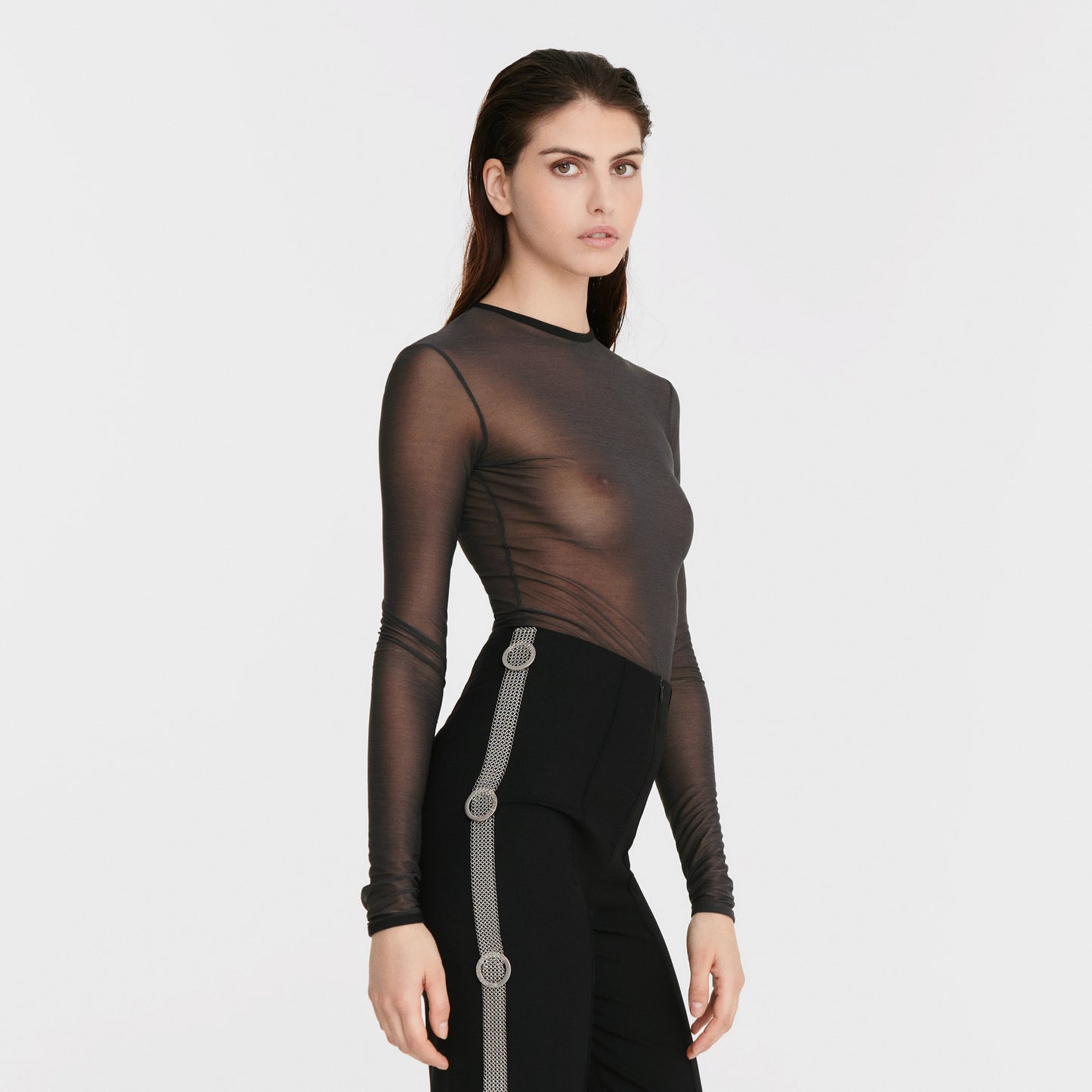 MADONNA BODYSUIT
