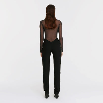 CHAINMAIL PANTS