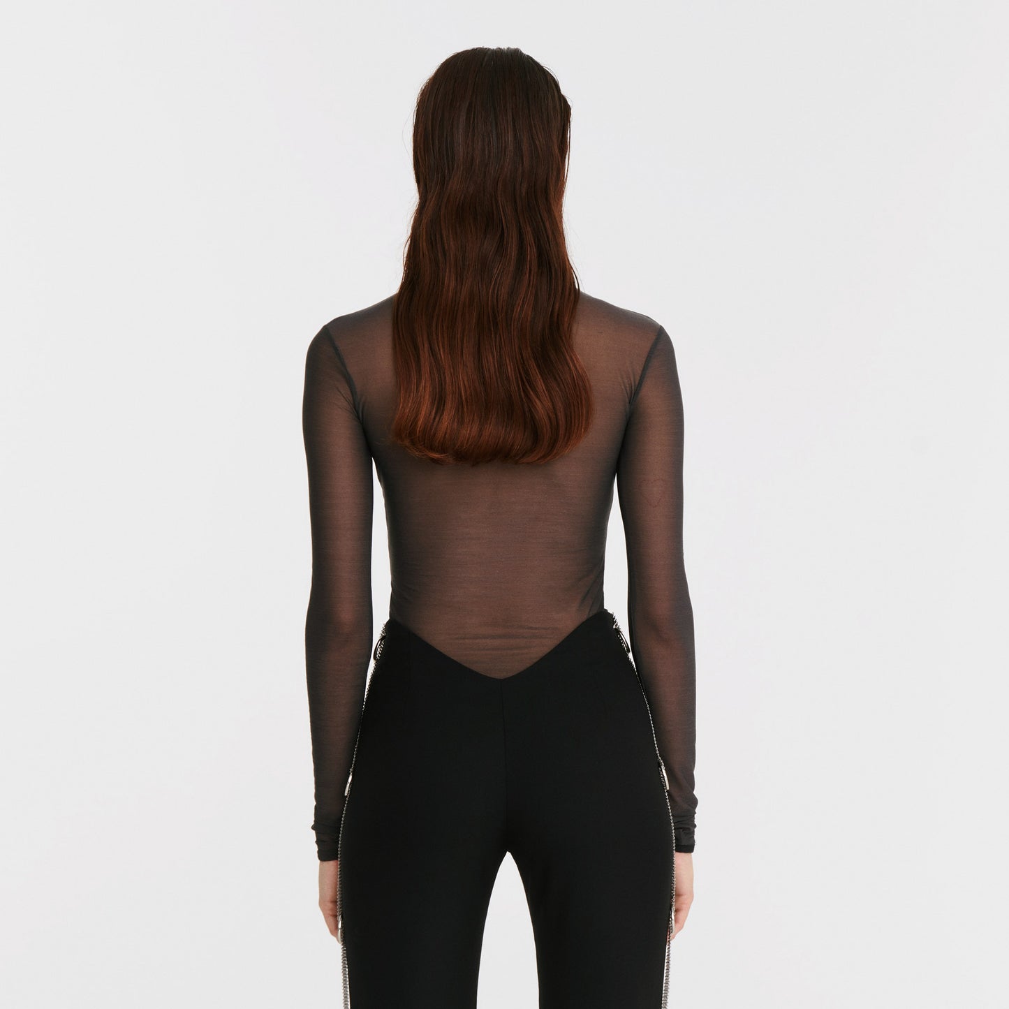 MADONNA BODYSUIT