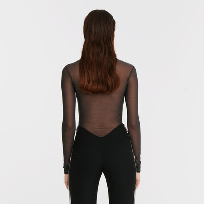 MADONNA BODYSUIT