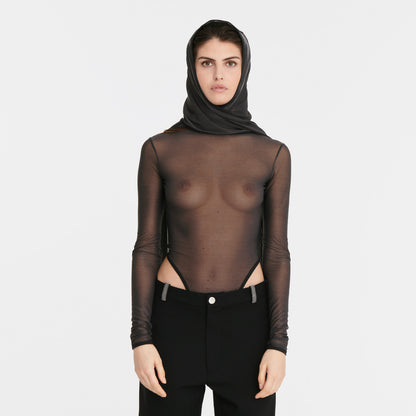 MADONNA BODYSUIT