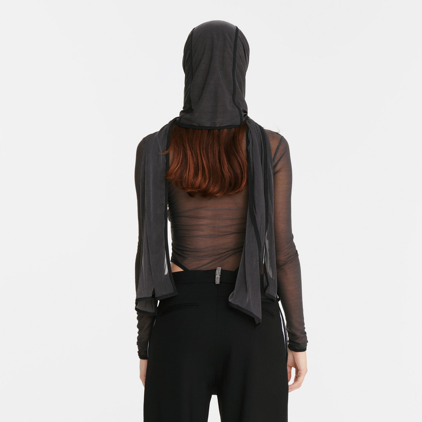 MADONNA BODYSUIT
