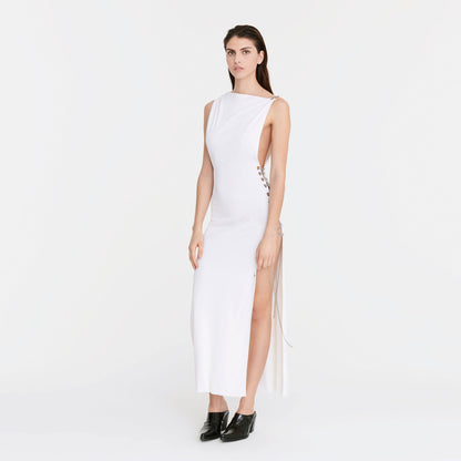 ADIRA DRESS