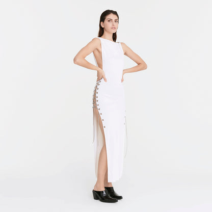 ADIRA DRESS