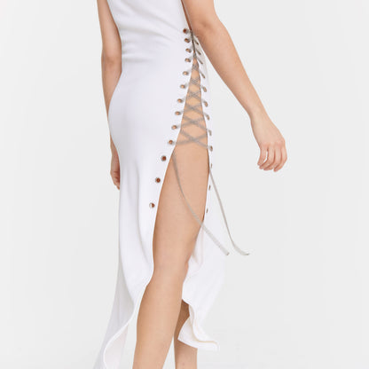 ADIRA DRESS