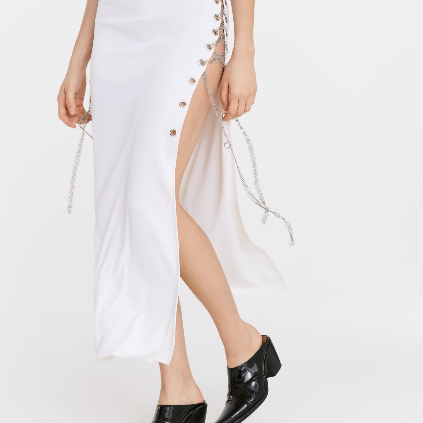 ADIRA DRESS