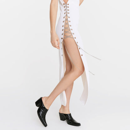 ADIRA DRESS
