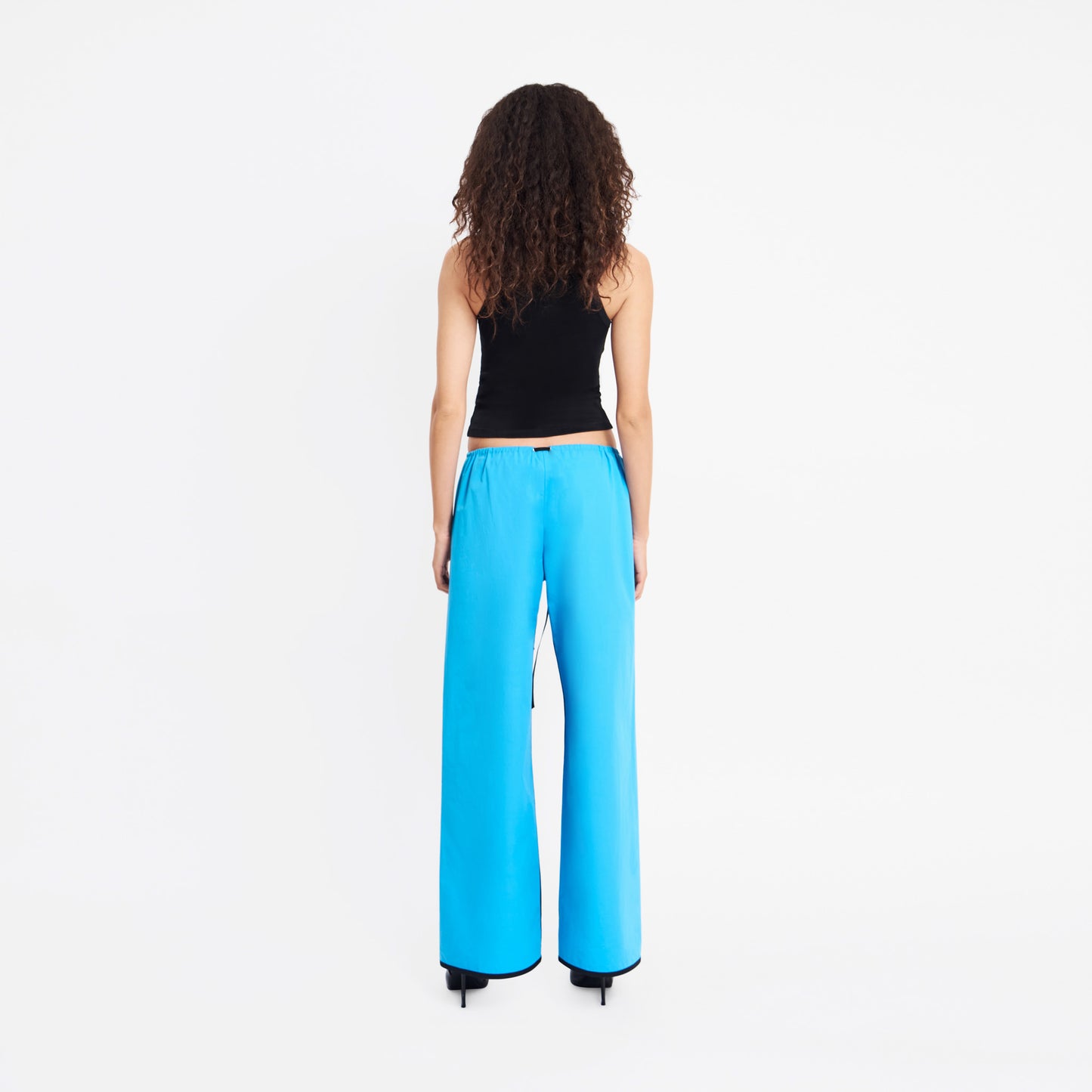BAGGY PANTS