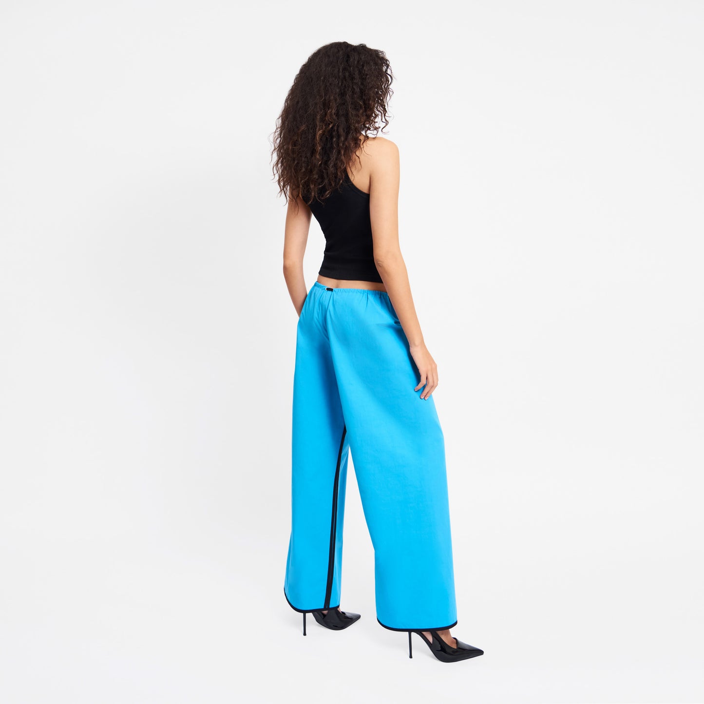 BAGGY PANTS