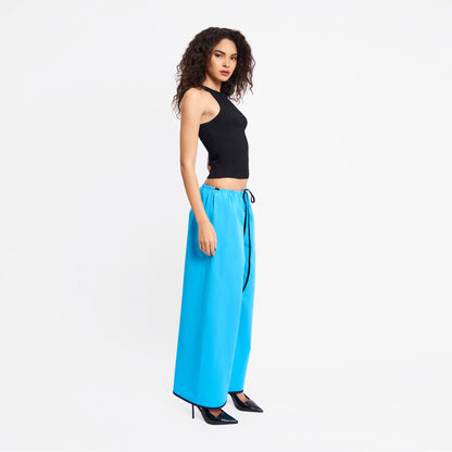 BAGGY PANTS
