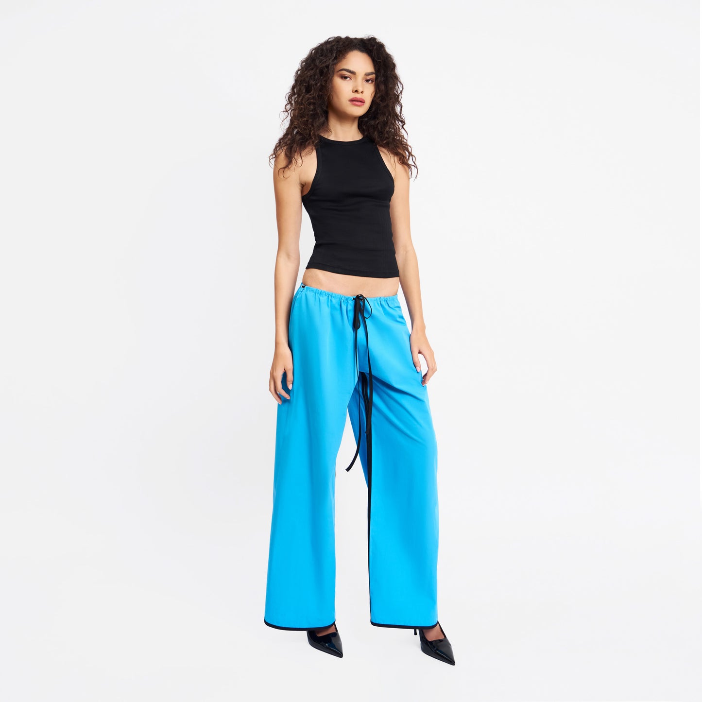 BAGGY PANTS