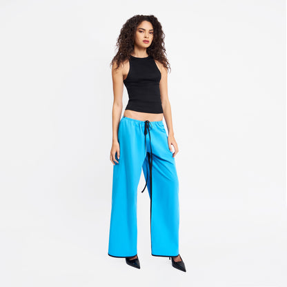 BAGGY PANTS