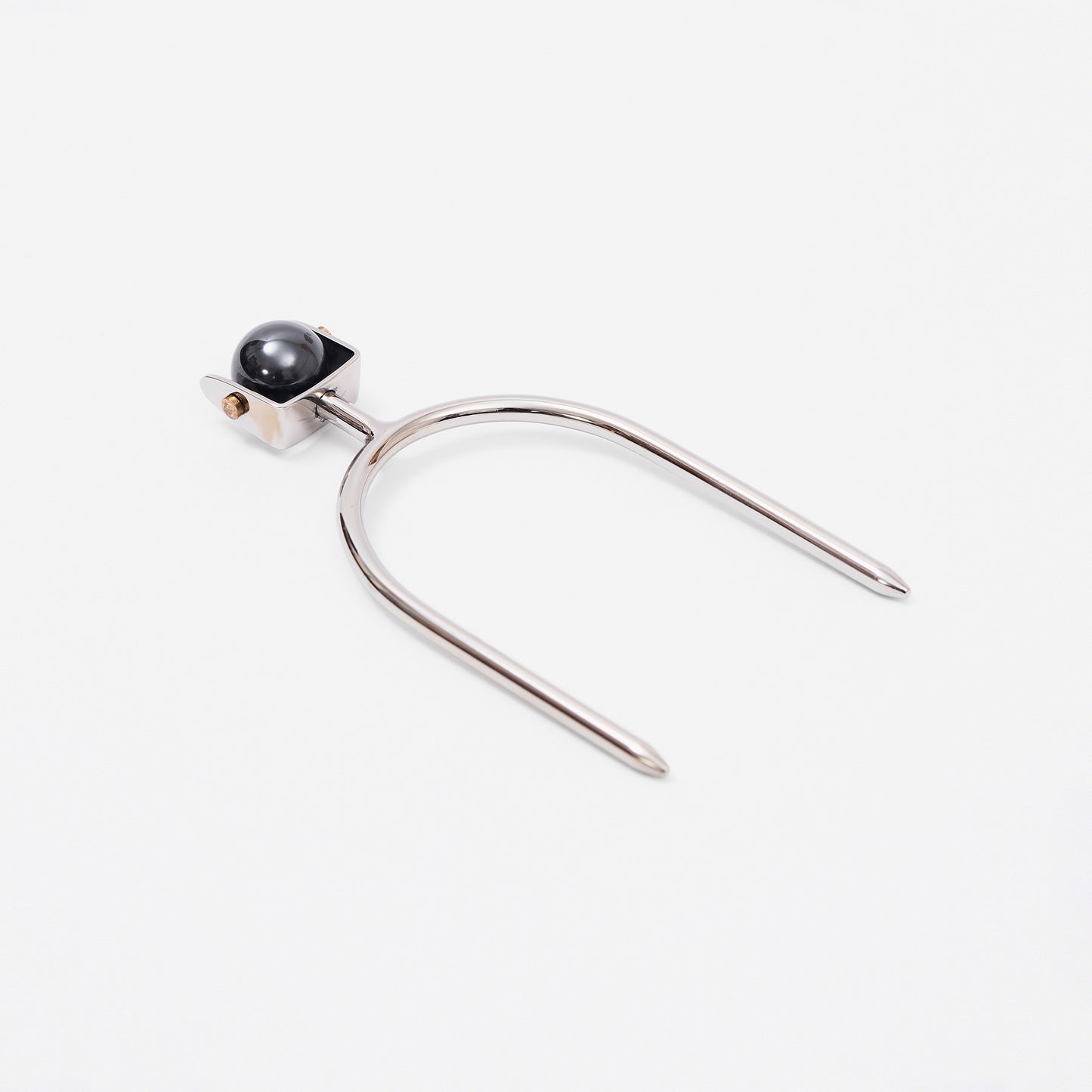 GEMSPUR HEMATITE