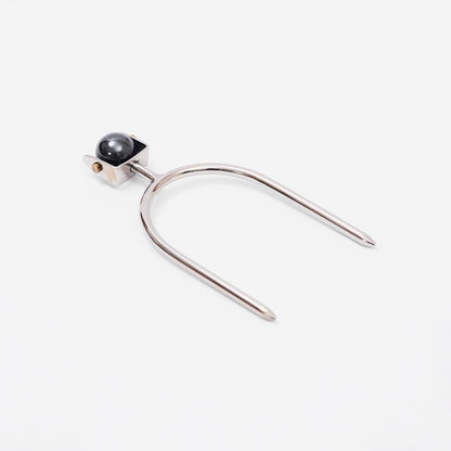 GEMSPUR HEMATITE