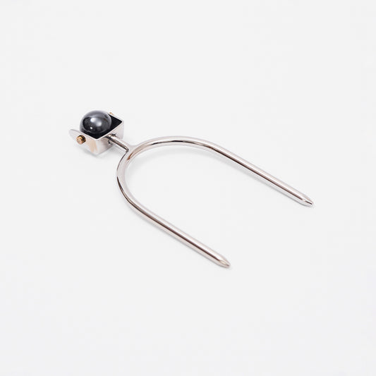 GEMSPUR HEMATITE