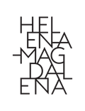 HELENA MAGDALENA