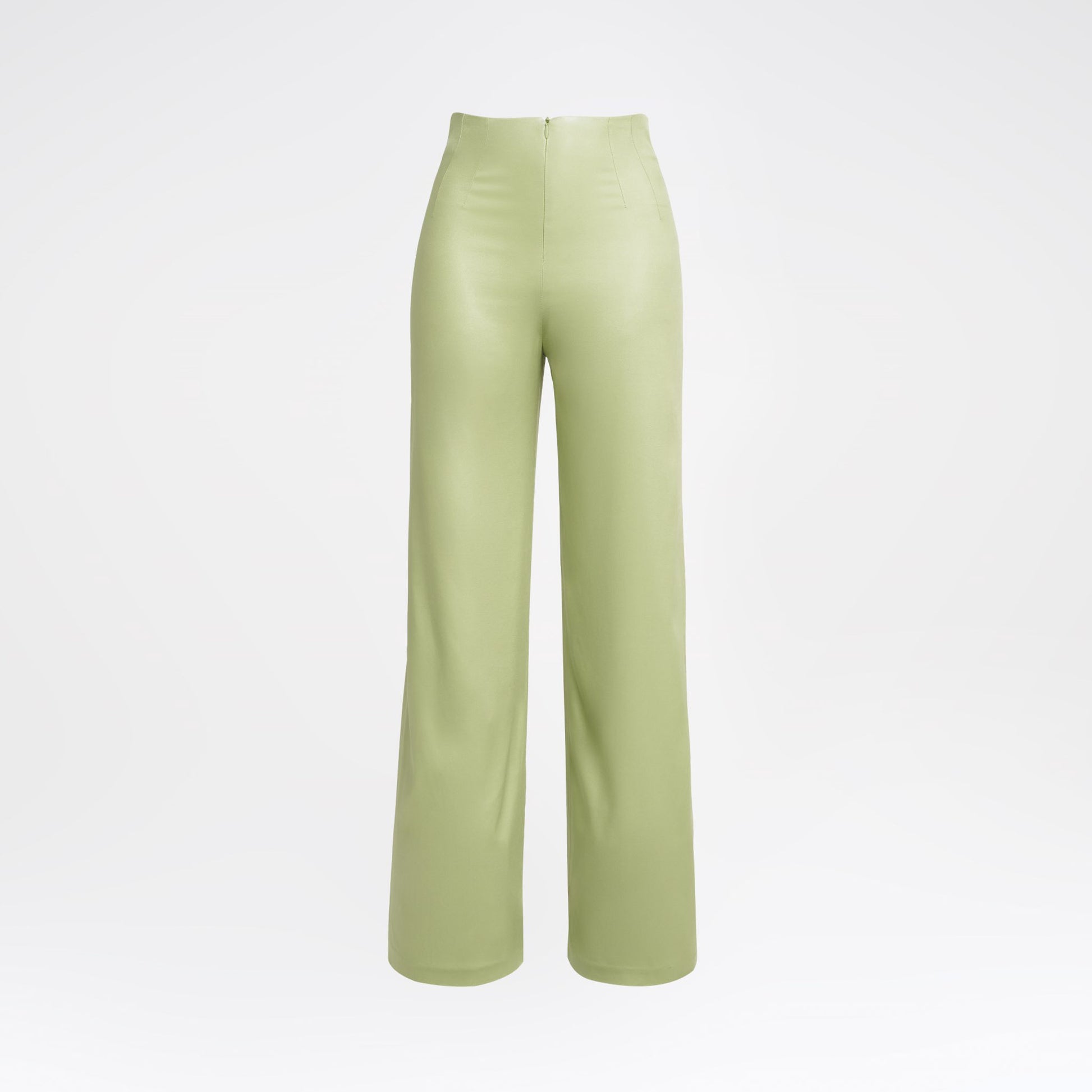 Comprar Pantalon Japan Pana Finest Milan Green