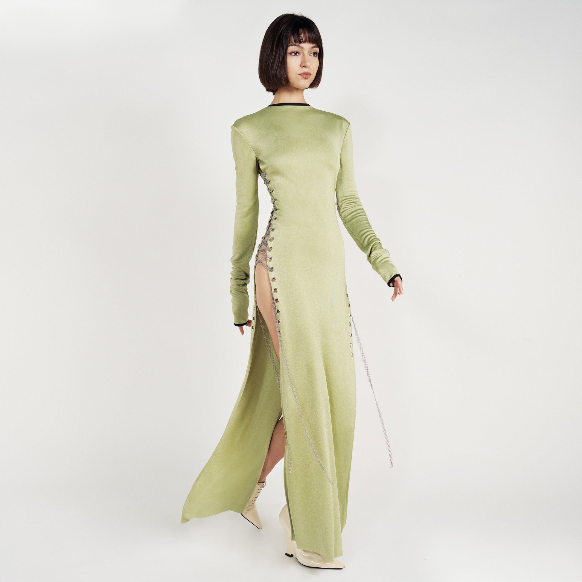 EUPHORIA DRESS | HELENA MAGDALENA EUPHORIA DRESS | HELENA MAGDALENA