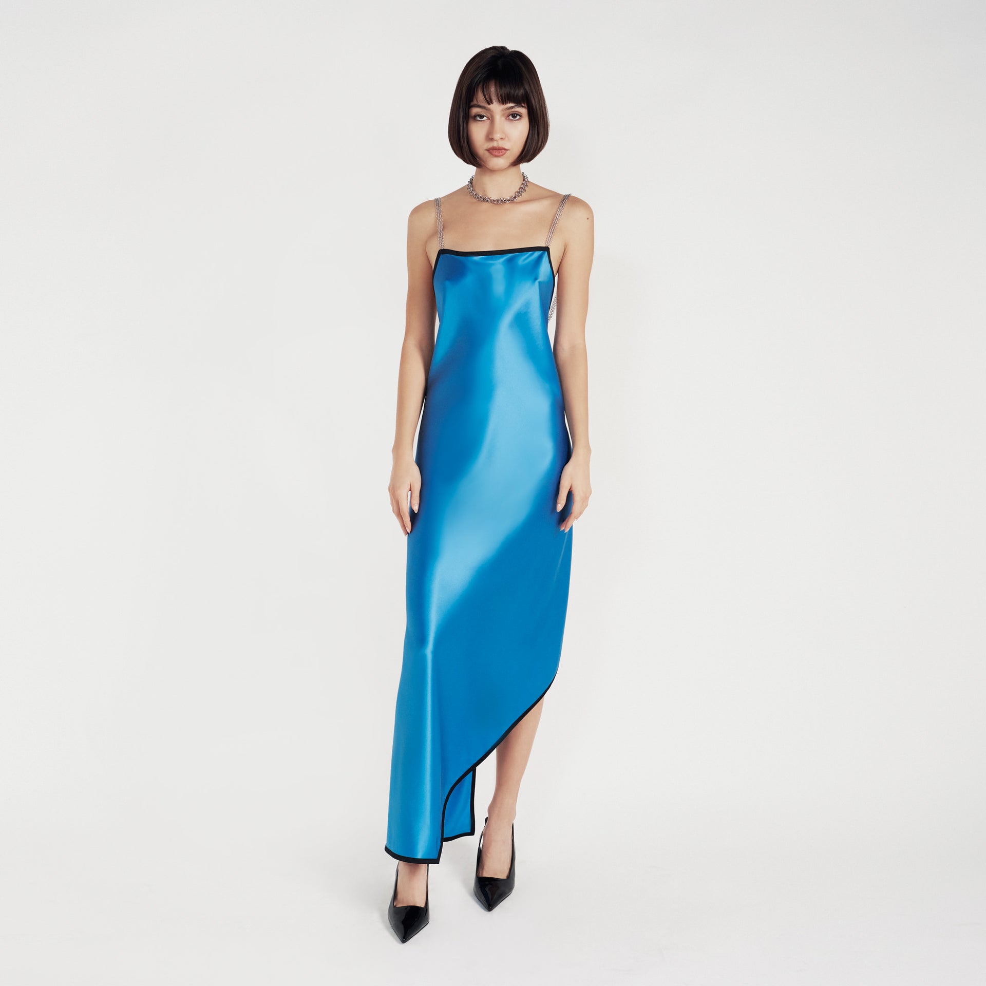 magdalena maxi dress MAXI GODDESS DRESS 2.0