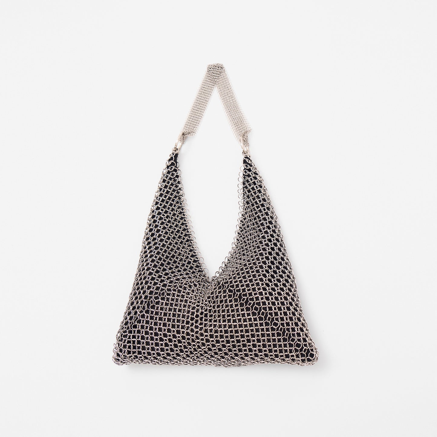 ORIGAMI PURSE
