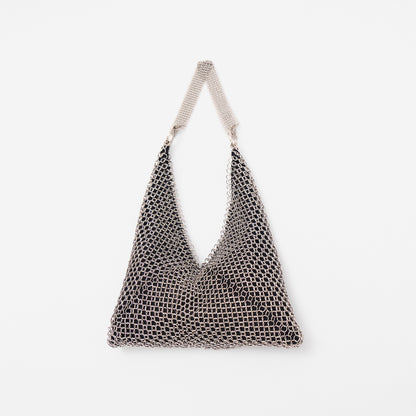 ORIGAMI PURSE