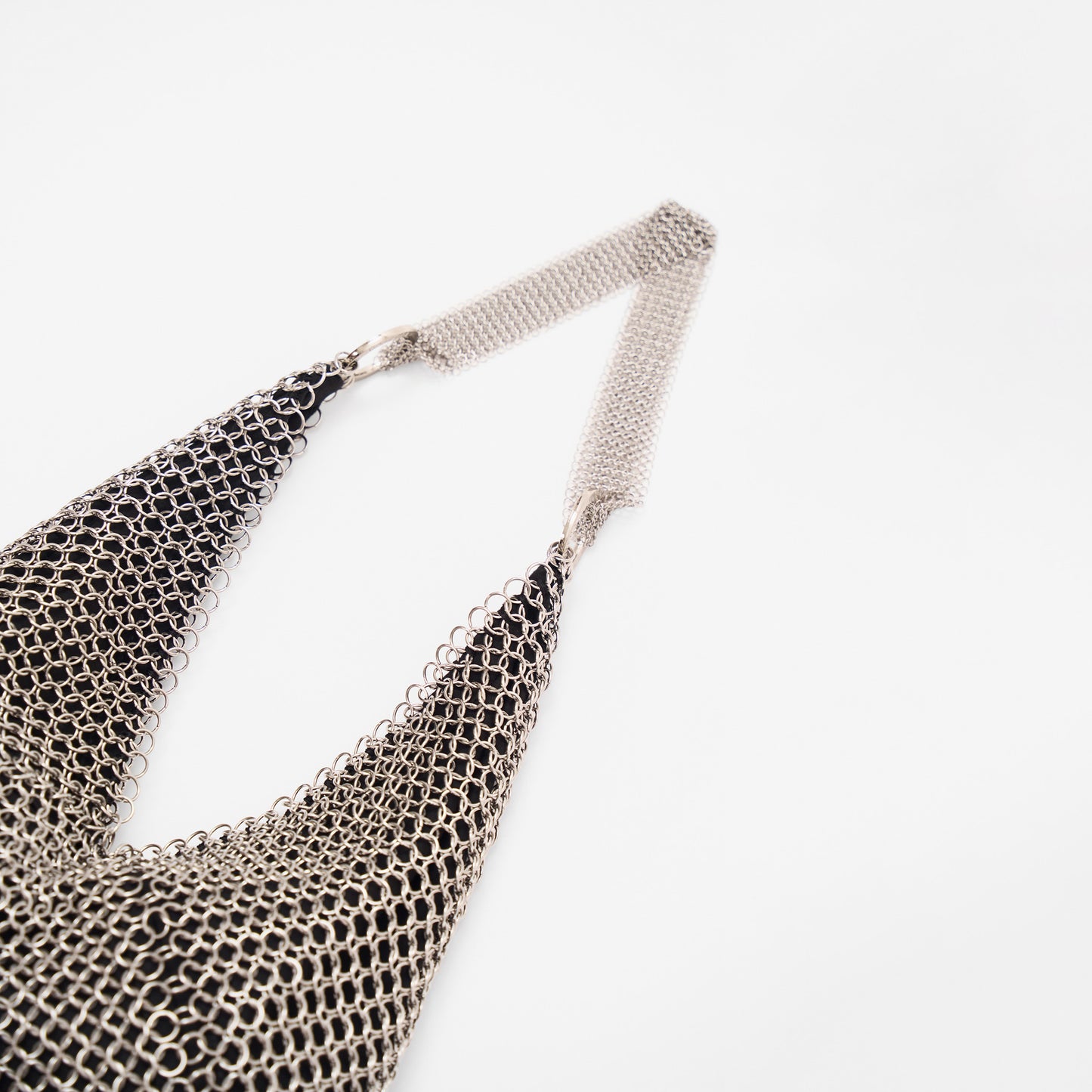 ORIGAMI PURSE