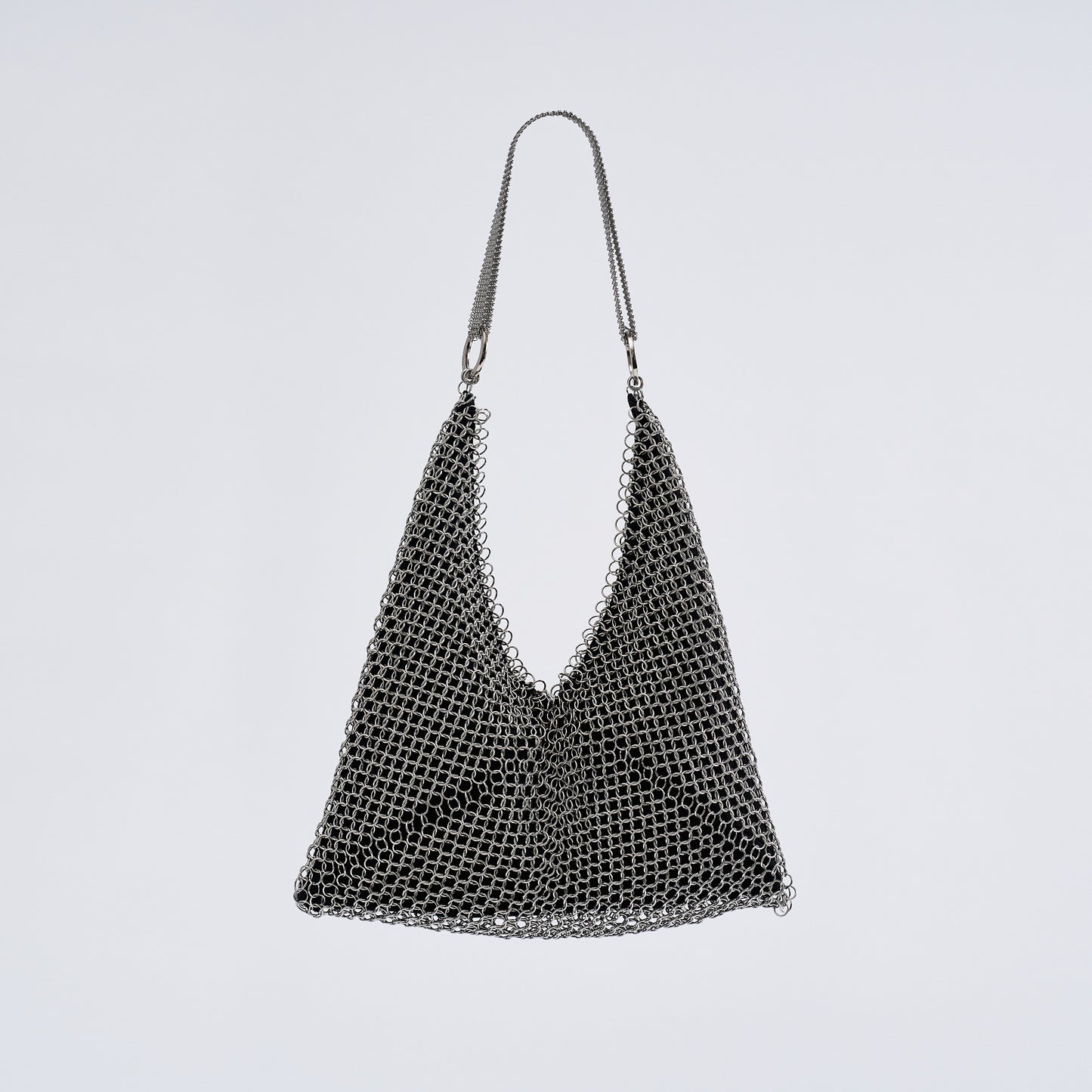 Origami Purse