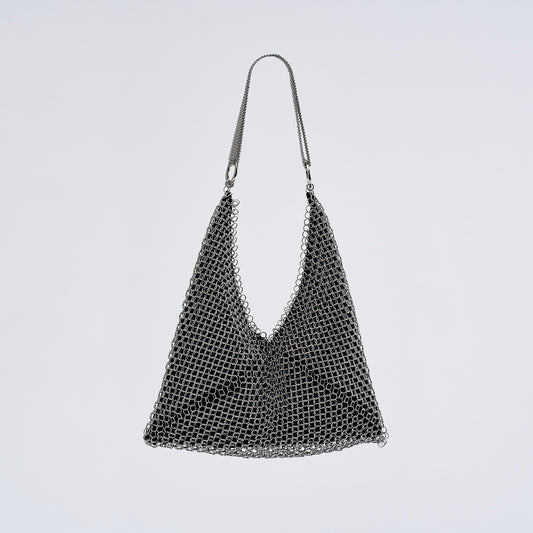 Origami Purse