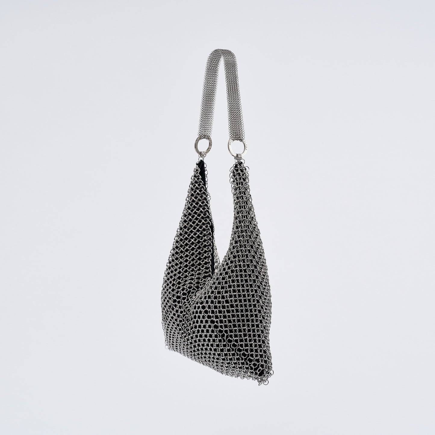 Origami Purse