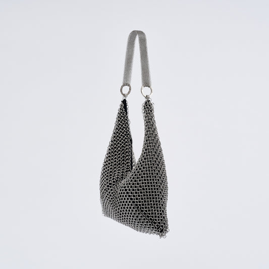 Origami Purse