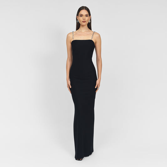 Dresses Helena Magdalena Official Store HELENA MAGDALENA Dresses Helena Magdalena Official Store HELENA MAGDALENA